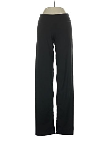 Champion Casual Pants (view 1)