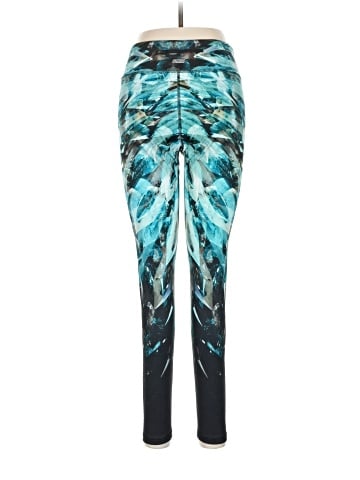 Core Active Pants (view 2)