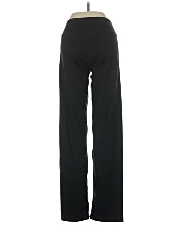 Champion Casual Pants (view 2)