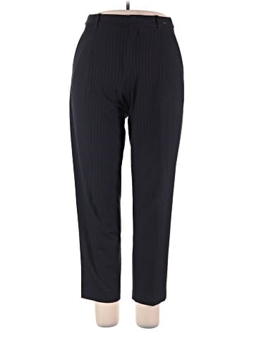 Uniqlo Dress Pants (view 1)