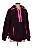 Lou & Grey 100% Polyester Purple Pullover Sweater Size M - photo 1