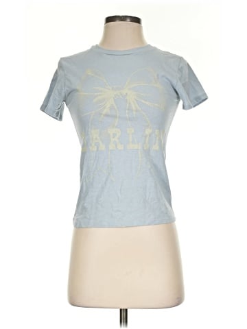 Mighty Fine Short Sleeve T-Shirt (view 1)