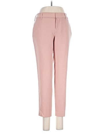 Old Navy Casual Pants (view 1)