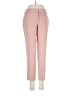 Old Navy Solid Pink Casual Pants Size 0Estimated - photo 1