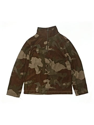 Arizona Jean Company Jacket (view 1)