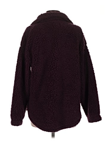 Lou & Grey Pullover Sweater (view 2)