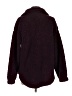 Lou & Grey 100% Polyester Purple Pullover Sweater Size M - photo 2
