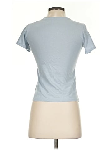 Mighty Fine Short Sleeve T-Shirt (view 2)