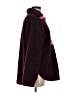 Lou & Grey 100% Polyester Purple Pullover Sweater Size M - photo 4