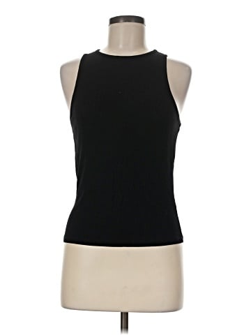 ASOS Tank Top (view 1)