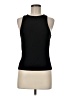 ASOS Black Tank Top Size 6 - photo 1