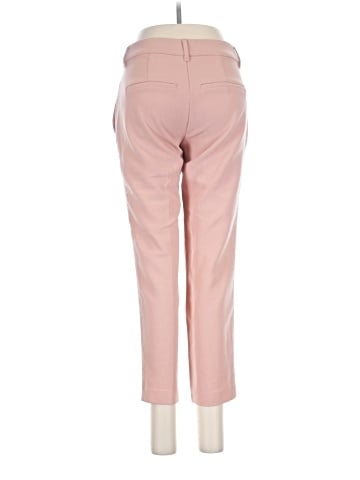 Old Navy Casual Pants (view 2)