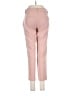 Old Navy Solid Pink Casual Pants Size 0Estimated - photo 2