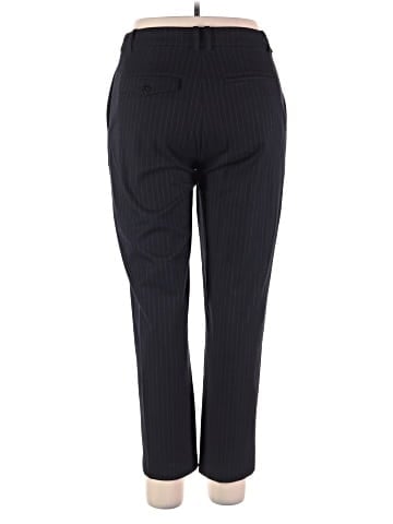 Uniqlo Dress Pants (view 2)