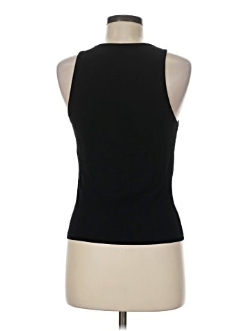 ASOS Tank Top (view 2)