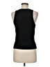ASOS Black Tank Top Size 6 - photo 2