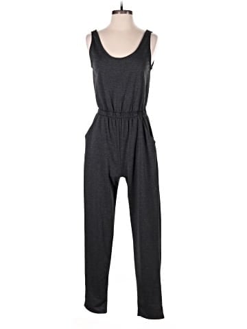 Rolla Coster Jumpsuit (view 1)