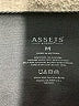 Assets Black Active Pants Size M - photo 7