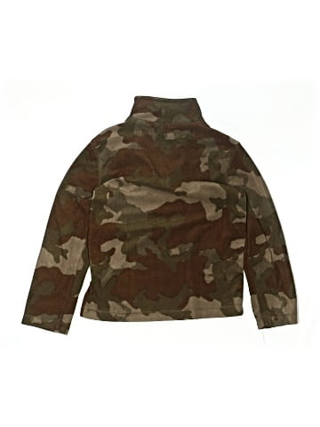 Arizona Jean Company Jacket (view 2)