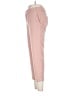 Old Navy Solid Pink Casual Pants Size 0Estimated - photo 5