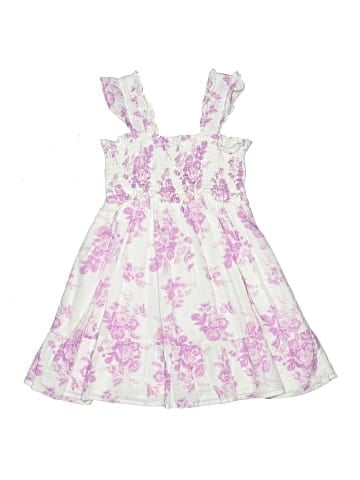 Janie and Jack Dress (view 1)