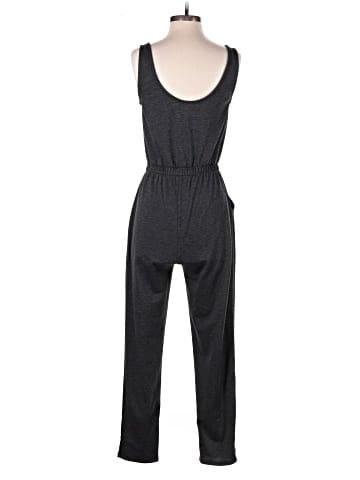 Rolla Coster Jumpsuit (view 2)