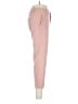 Old Navy Solid Pink Casual Pants Size 0Estimated - photo 4