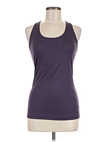Sweaty Betty Active Tank (view 1)