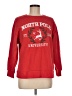 State of Mine Red Sweatshirt Size M - photo 1