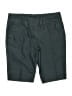 Attention Solid Green Khaki Shorts Size 10 - photo 1