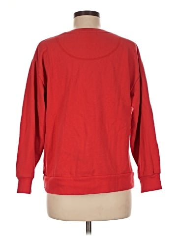 State of Mine Sweatshirt (view 2)