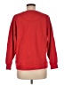 State of Mine Red Sweatshirt Size M - photo 2