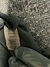 Calvin Klein Solid Black Active Pants Size L - photo 8