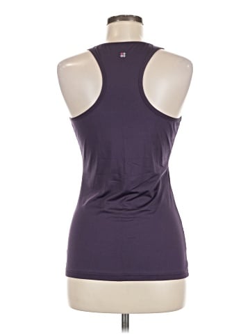 Sweaty Betty Active Tank (view 2)