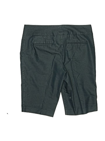Attention Khaki Shorts (view 2)