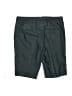Attention Solid Green Khaki Shorts Size 10 - photo 2