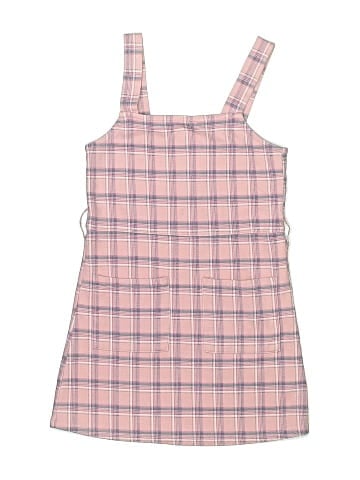 OshKosh B'gosh Dress (view 1)