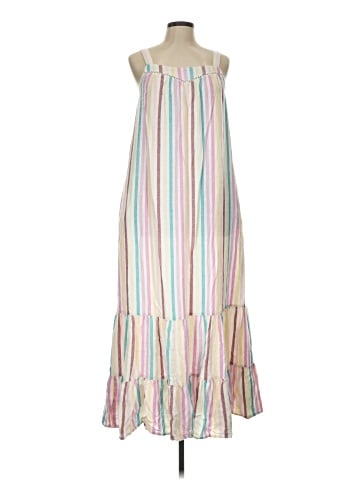 Sonoma Goods for Life Casual Dress (view 1)
