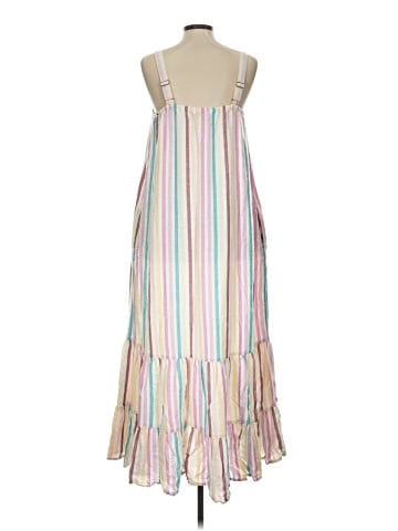 Sonoma Goods for Life Casual Dress (view 2)