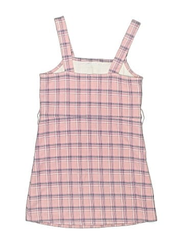OshKosh B'gosh Dress (view 2)