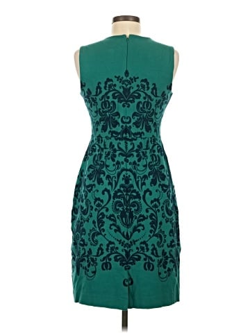 Lands' End Cocktail Dress (view 2)