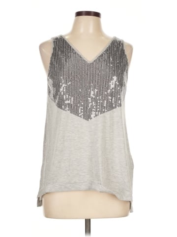 Lole Sleeveless Top (view 1)