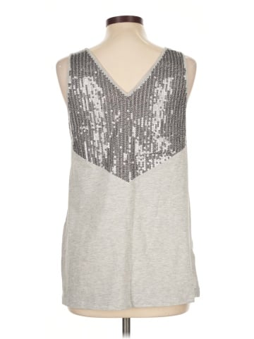 Lole Sleeveless Top (view 2)