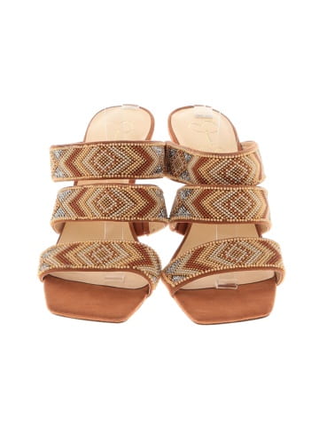 Jessica Simpson Sandals (view 2)