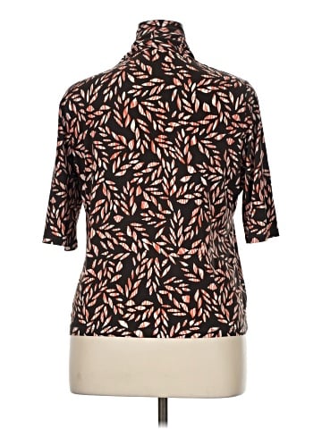 Madison Short Sleeve Polo (view 2)
