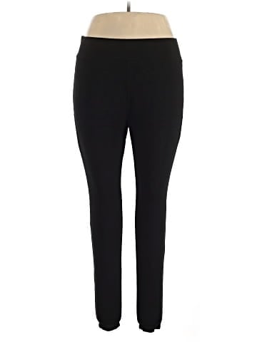 Matty M Active Pants (view 1)