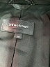 Mackage 100% Cotton Tan Trenchcoat Size S - photo 6
