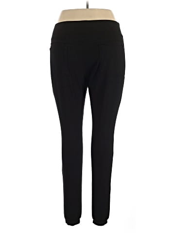 Matty M Active Pants (view 2)