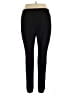 Matty M Solid Black Active Pants Size XXL - photo 2
