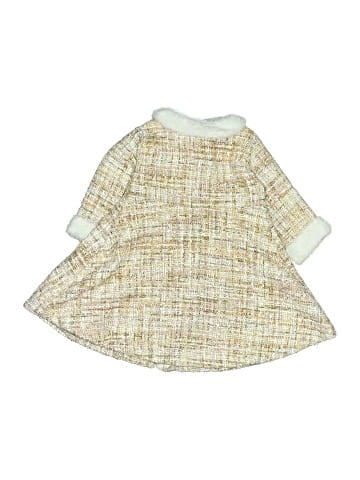 Blueberi Boulevard Coat (view 2)